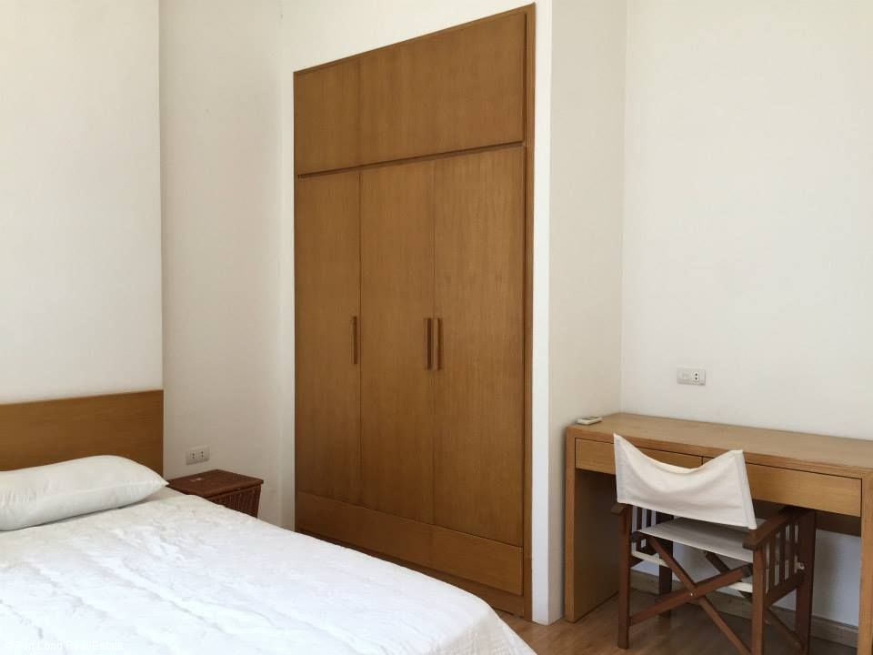 1 bedroom Apartment in Ba Dinh, Ha Noi, Vietnam No. 5633