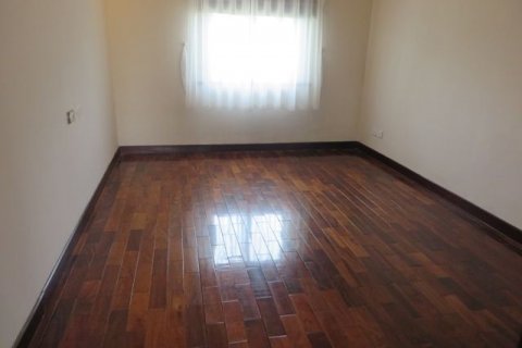 4 bedrooms Villa in Tay Ho, Ha Noi,  No. 5635 11