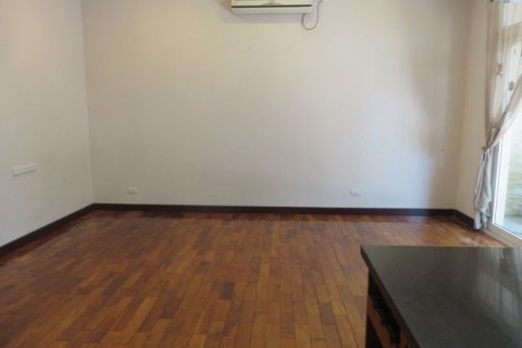 4 bedrooms Villa in Tay Ho, Ha Noi,  No. 5635 15