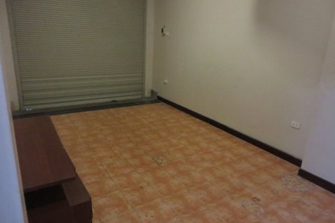 4 bedrooms Villa in Tay Ho, Ha Noi,  No. 5635 7