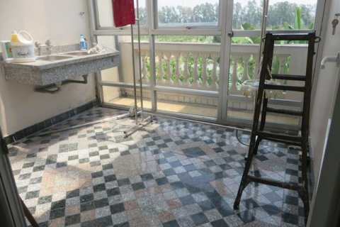 4 bedrooms Villa in Tay Ho, Ha Noi,  No. 5635 16