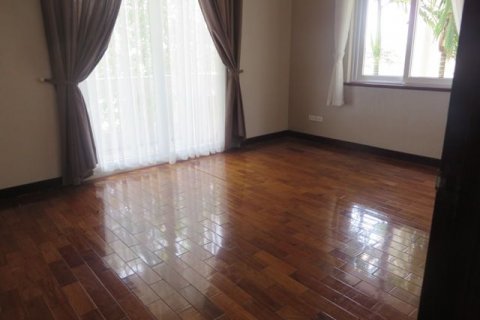4 bedrooms Villa in Tay Ho, Ha Noi,  No. 5635 20