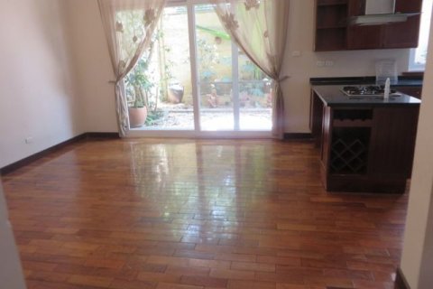 4 bedrooms Villa in Tay Ho, Ha Noi,  No. 5635 10