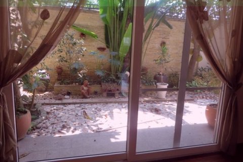 4 bedrooms Villa in Tay Ho, Ha Noi,  No. 5635 3