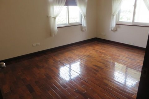 4 bedrooms Villa in Tay Ho, Ha Noi,  No. 5635 18