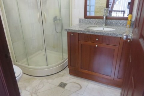4 bedrooms Villa in Tay Ho, Ha Noi,  No. 5635 24