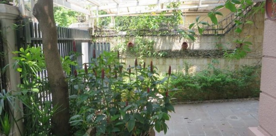 4 bedrooms Villa in Tay Ho, Ha Noi,  No. 5635