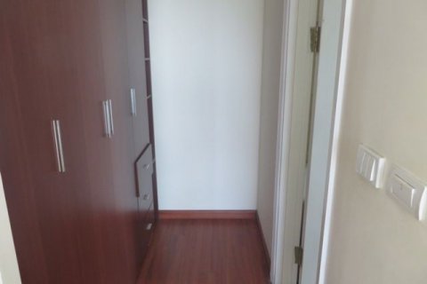 Квартира с 3 спальнями в Тэйхо, Ханой ,  № 5637 11
