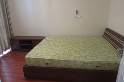 Квартира с 3 спальнями в Тэйхо, Ханой ,  № 5637 8