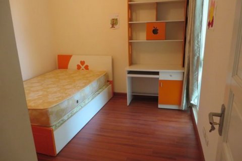 Квартира с 3 спальнями в Тэйхо, Ханой ,  № 5637 9