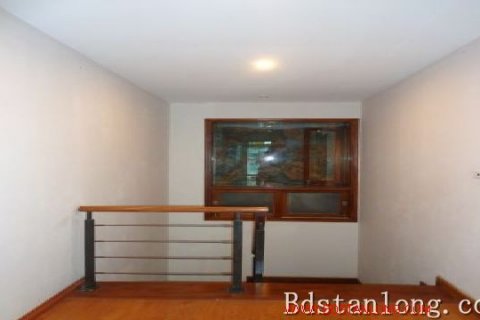 Квартира с 2 спальнями в Тэйхо, Ханой , № 4307 4
