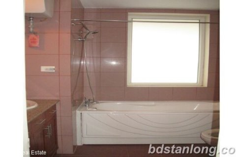 4 bedrooms Villa in Tay Ho, Ha Noi, No. 4303 16