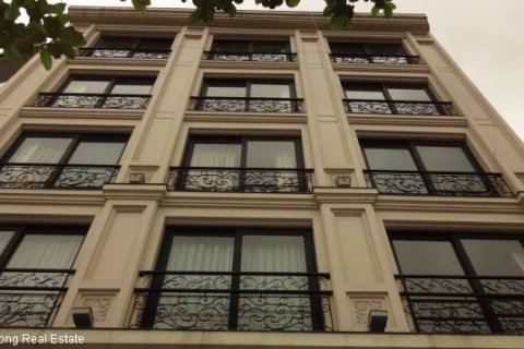 2 bedrooms Apartment in Tay Ho, Ha Noi,  No. 4301 2
