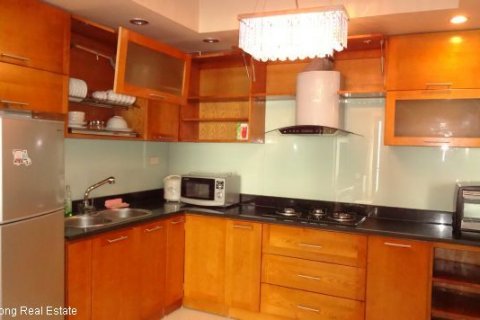 2 bedrooms Apartment in Tay Ho, Ha Noi,  No. 4301 11