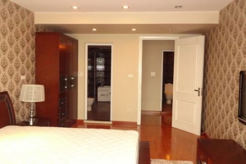 2 bedrooms Apartment in Tay Ho, Ha Noi,  No. 4301 15