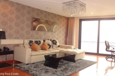 2 bedrooms Apartment in Tay Ho, Ha Noi,  No. 4301 7