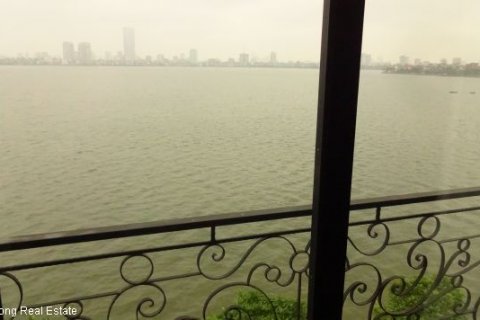 2 bedrooms Apartment in Tay Ho, Ha Noi,  No. 4301 14