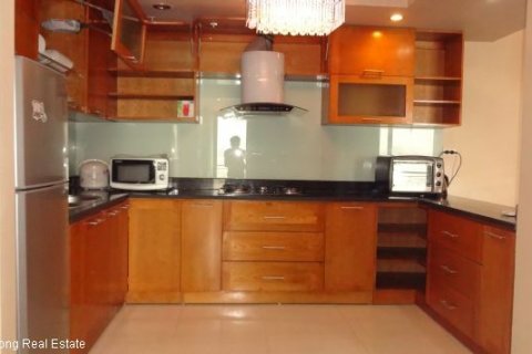 2 bedrooms Apartment in Tay Ho, Ha Noi,  No. 4301 10