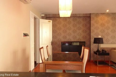 2 bedrooms Apartment in Tay Ho, Ha Noi,  No. 4301 9