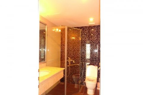 2 bedrooms Apartment in Tay Ho, Ha Noi,  No. 4301 12