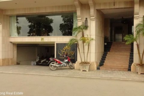 2 bedrooms Apartment in Tay Ho, Ha Noi,  No. 4301 3