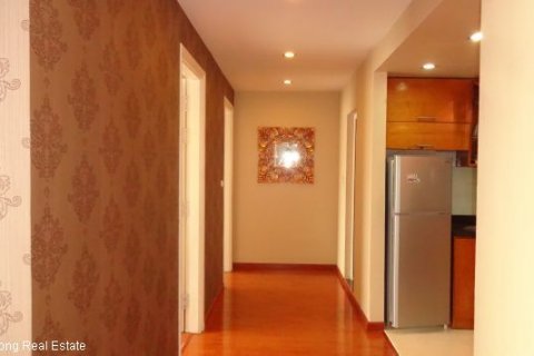 2 bedrooms Apartment in Tay Ho, Ha Noi,  No. 4301 20