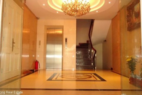 2 bedrooms Apartment in Tay Ho, Ha Noi,  No. 4301 4