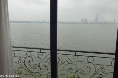 2 bedrooms Apartment in Tay Ho, Ha Noi,  No. 4301 18