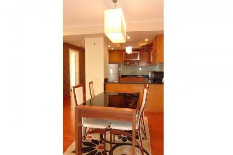 2 bedrooms Apartment in Tay Ho, Ha Noi,  No. 4301 8