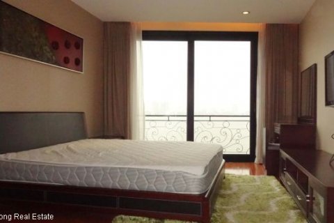 2 bedrooms Apartment in Tay Ho, Ha Noi,  No. 4301 17