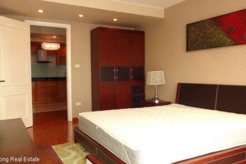 2 bedrooms Apartment in Tay Ho, Ha Noi,  No. 4301 19