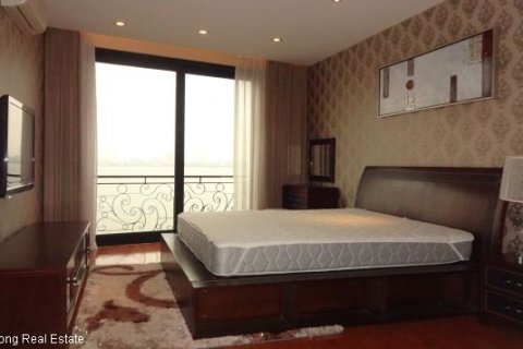 2 bedrooms Apartment in Tay Ho, Ha Noi,  No. 4301 13