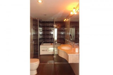 2 bedrooms Apartment in Tay Ho, Ha Noi,  No. 4301 16
