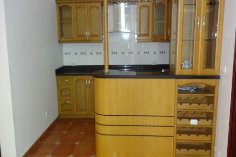 Вилла с 7 спальнями в Тэйхо, Ханой , № 4304 10