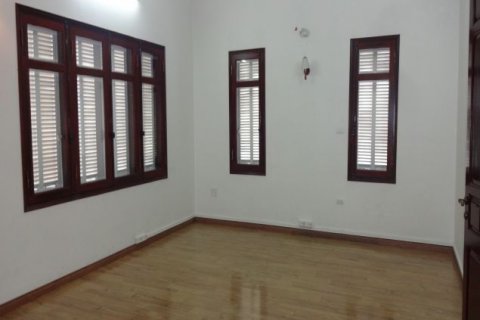 Вилла с 7 спальнями в Тэйхо, Ханой , № 4304 13