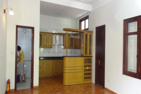 Вилла с 7 спальнями в Тэйхо, Ханой , № 4304 9