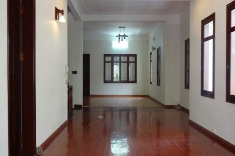 Вилла с 7 спальнями в Тэйхо, Ханой , № 4304 7