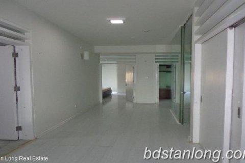 Квартира с 2 спальнями в Тэйхо, Ханой , № 4305 15