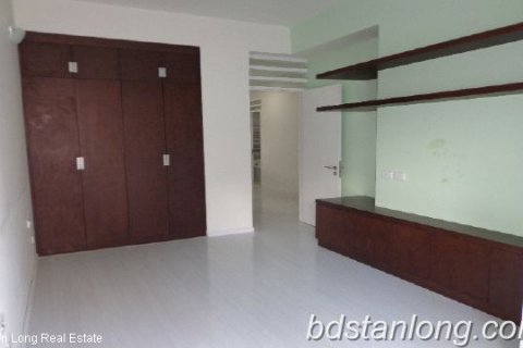 Квартира с 2 спальнями в Тэйхо, Ханой , № 4305 8