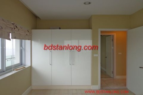 Квартира с 2 спальнями в Тэйхо, Ханой , № 4306 7