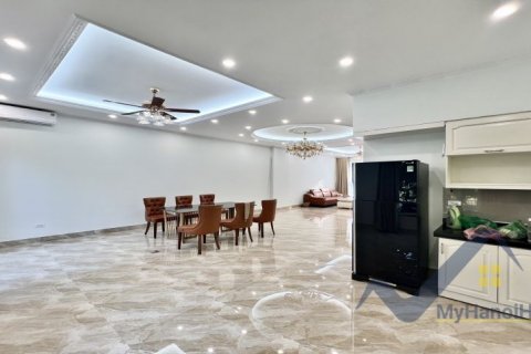 5 bedrooms Villa in Long Bien, Ha Noi, No. 19033 6