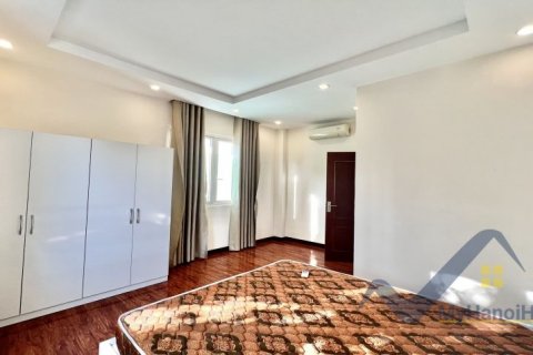 5 bedrooms Villa in Long Bien, Ha Noi, No. 19033 12