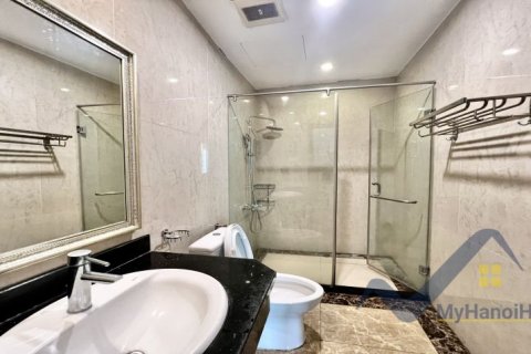 5 bedrooms Villa in Long Bien, Ha Noi, No. 19033 13