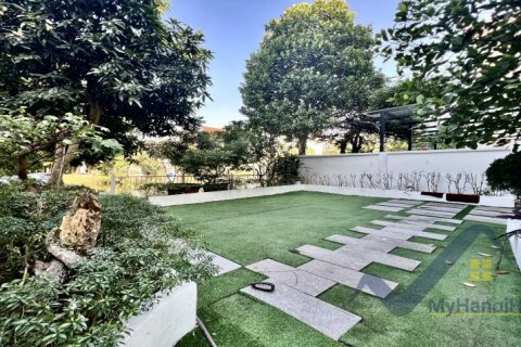 5 bedrooms Villa in Long Bien, Ha Noi, No. 19033 7
