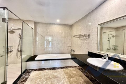 5 bedrooms Villa in Long Bien, Ha Noi, No. 19033 10