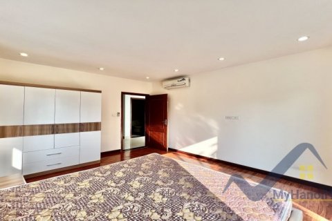 5 bedrooms Villa in Long Bien, Ha Noi, No. 19033 17