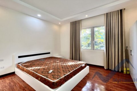 5 bedrooms Villa in Long Bien, Ha Noi, No. 19033 11