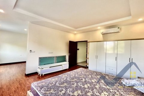 5 bedrooms Villa in Long Bien, Ha Noi, No. 19033 9