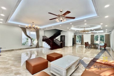 5 bedrooms Villa in Long Bien, Ha Noi, No. 19033 2