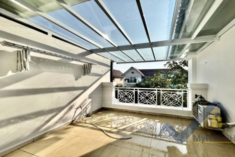 5 bedrooms Villa in Long Bien, Ha Noi, No. 19033 20